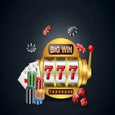 c13win